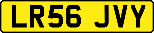 LR56JVY