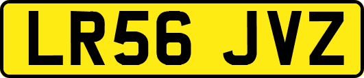 LR56JVZ
