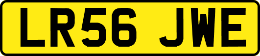 LR56JWE