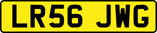 LR56JWG