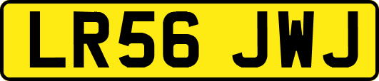 LR56JWJ