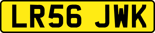 LR56JWK