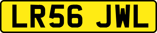 LR56JWL