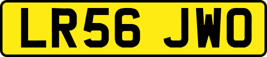 LR56JWO
