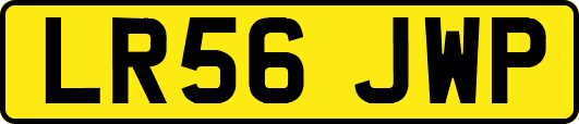 LR56JWP