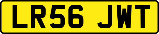 LR56JWT