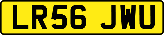 LR56JWU