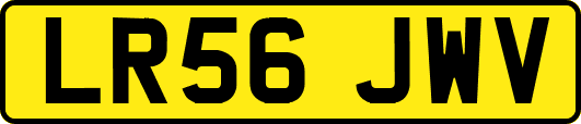 LR56JWV