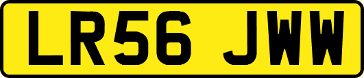 LR56JWW
