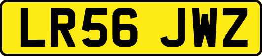 LR56JWZ