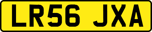 LR56JXA