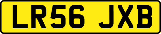 LR56JXB