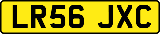 LR56JXC