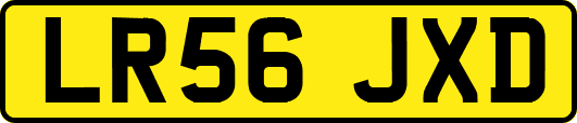 LR56JXD
