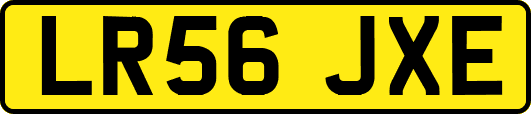 LR56JXE