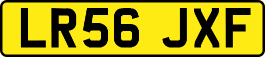 LR56JXF