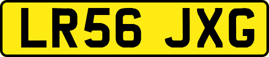 LR56JXG