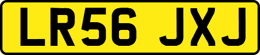 LR56JXJ