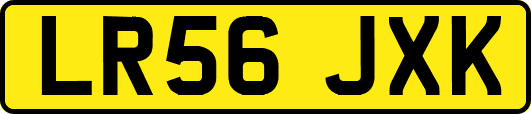 LR56JXK