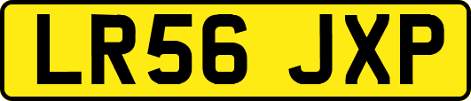 LR56JXP