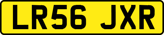 LR56JXR