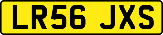 LR56JXS
