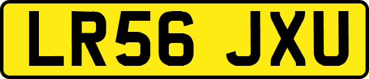 LR56JXU