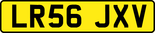 LR56JXV