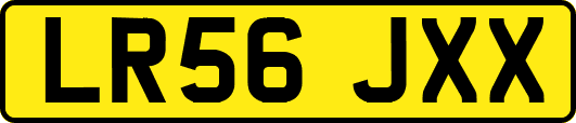 LR56JXX