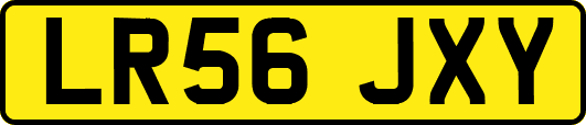 LR56JXY