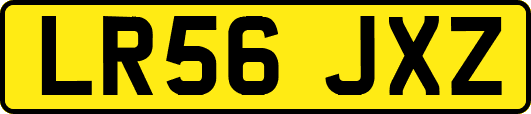 LR56JXZ