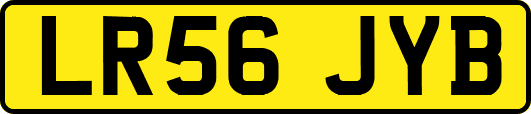 LR56JYB