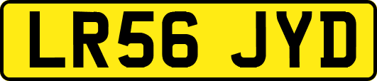 LR56JYD