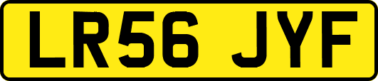 LR56JYF