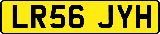 LR56JYH