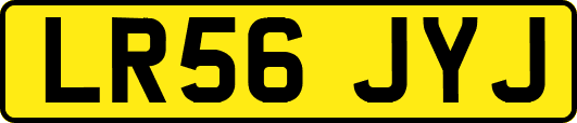 LR56JYJ