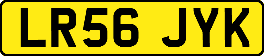 LR56JYK