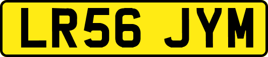 LR56JYM