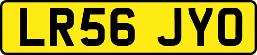 LR56JYO