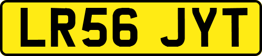 LR56JYT