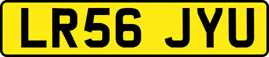 LR56JYU