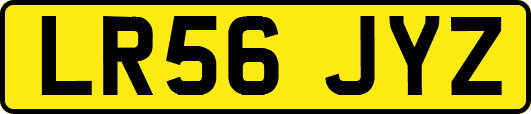 LR56JYZ