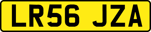 LR56JZA