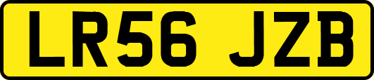 LR56JZB