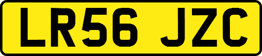 LR56JZC