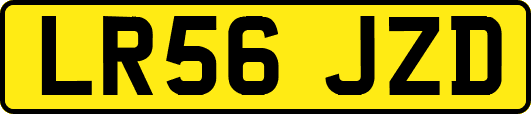 LR56JZD
