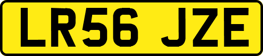 LR56JZE