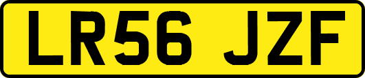 LR56JZF