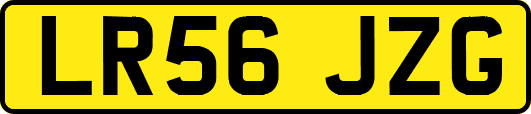 LR56JZG