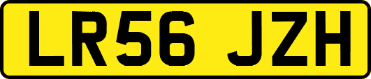 LR56JZH